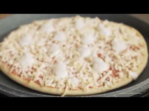 Cecotec Fun Pizza&amp;Co Többfunkciós pizzasütő