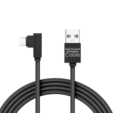 Adatkábel - USB Type-C