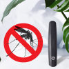 Therminator - Szúnyog- és rovarcsípés enyhítő toll