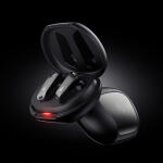 Edifier NeoBuds Pro TWS ANC Vezeték nélküli fülhallgató (fekete)