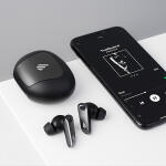 Edifier NeoBuds Pro TWS ANC Vezeték nélküli fülhallgató (fekete)