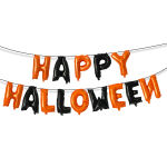 Halloween-i lufi szett - 