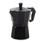 Kávéfőző 300ml (Fekete)