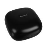 Vezeték nélküli fülhallgató - Bluetooth 5.0