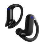 Vezeték nélküli fülhallgató - Bluetooth 5.0