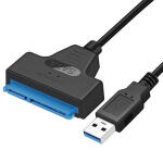USB - SATA 3.0 Adapter 32x4,5 cm