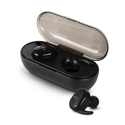 Vezeték nélküli fülhallgató - Esperanza Cardera EH225K