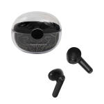Vezeték nélküli fülhallgató - Esperanza Pandora EH224K