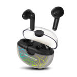 Vezeték nélküli fülhallgató - Esperanza Pandora EH224K