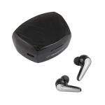 Vezeték nélküli fülhallgató - Esperanza Xenon EH232K