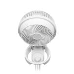 Fali ventilátor - Home WFM 2