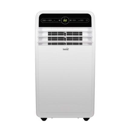 Hűtő-fűtő mobil klíma - ACH 12000