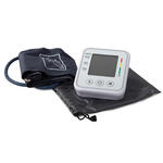 Felkaros vérnyomásmérő tokkal